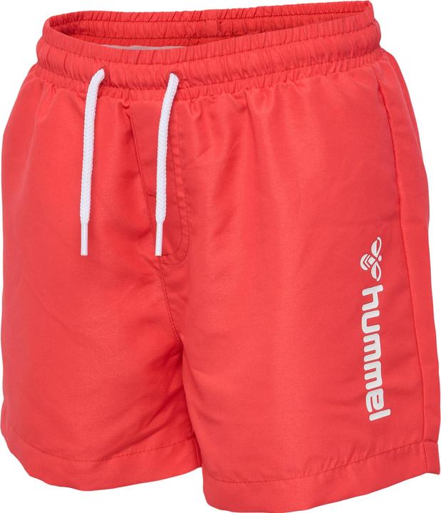 Image du produit hummel hmlBONDI BOARD SHORTS (140)