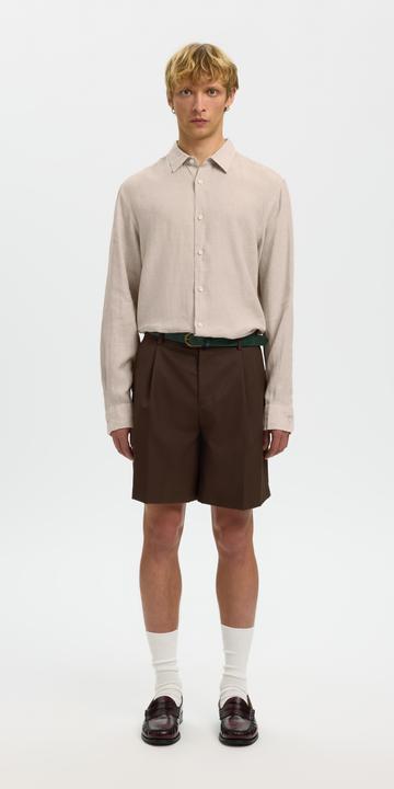 Produktbild Selected Kylian (L)