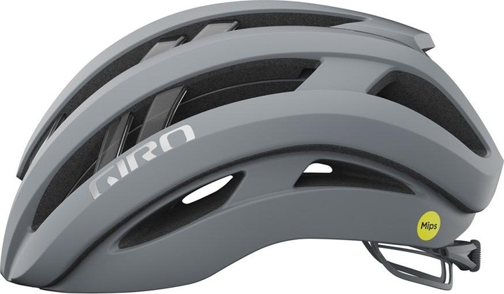 Produktbild Giro Aries Spherical MIPS (55 - 59 cm)