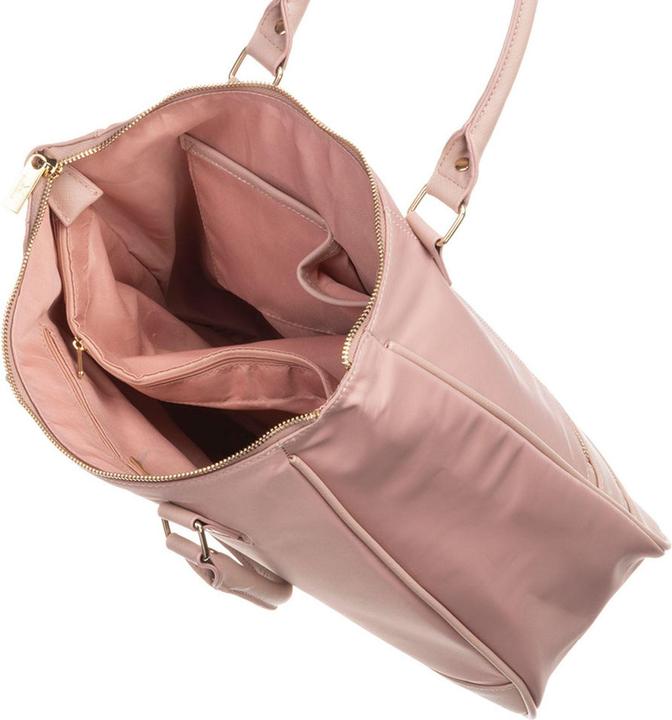 Produktbild Sansibar Shopper