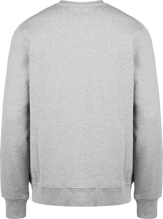 Image du produit Wood Wood Sweat Tye - 92155 (XL)