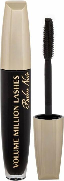 Image du produit L'Oréal Paris Volume Million Lashes (1 Noir)