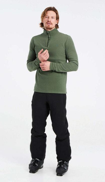 Produktbild Protest Perfecto 1/4 Zip Top (S)