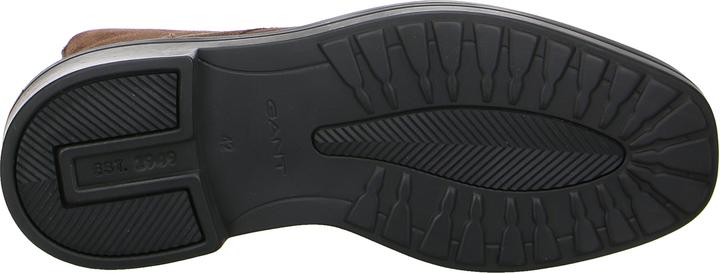 Image du produit GANT Boggar (46)