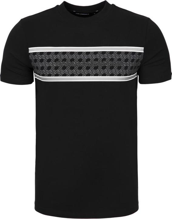 Produktbild Karl Lagerfeld 755037 (S)