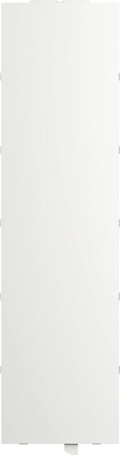 Produktbild Busch-Jaeger Abdeckung