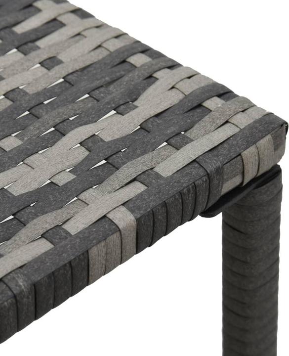 Immagine prodotto vidaXL Liegestuhl (200 cm)