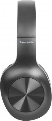 Immagine prodotto Panasonic RB-HX220B (Nessuna soppressione del rumore, 23 h, Senza fili)