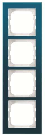 Actual product image Busch-Jaeger 1724-228