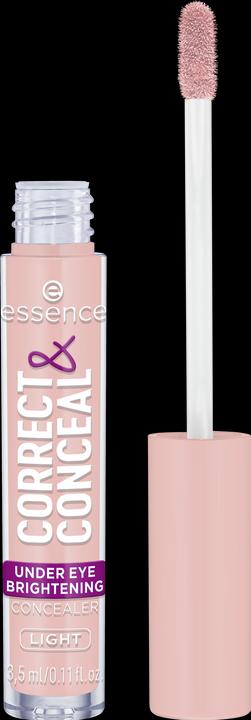 Immagine prodotto essence Correggere e nascondere (10 Luce)