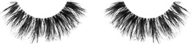 Mulac Sognami (Künstliche Wimpern)