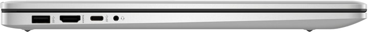 Immagine prodotto HP 17-cp3000ng (17.30", AMD Ryzen 7 7730U, 16 GB, 512 GB, DE)