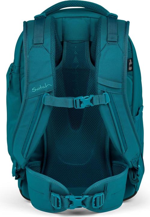 Actual product image Satch Match (24 l)