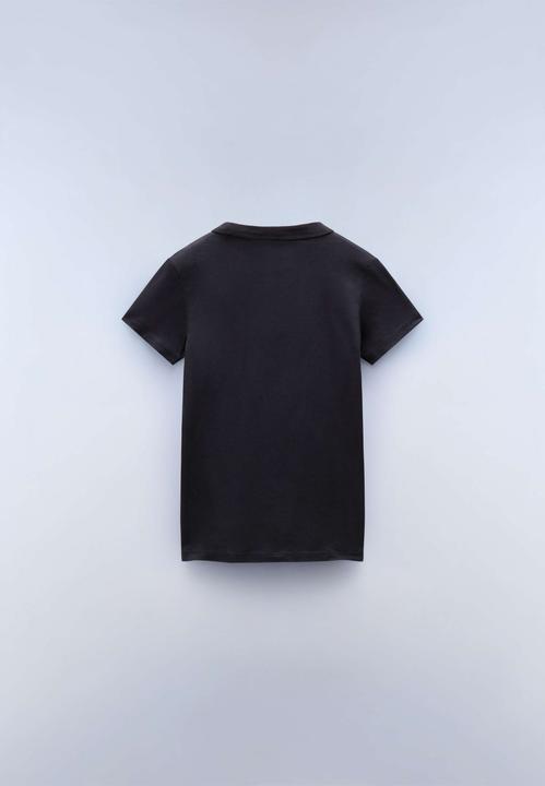 Produktbild Napapijri Chamois (10XL)