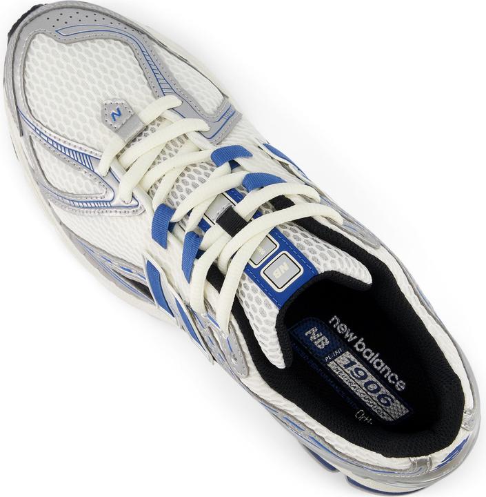 Produktbild New Balance M1906REB (38.5)