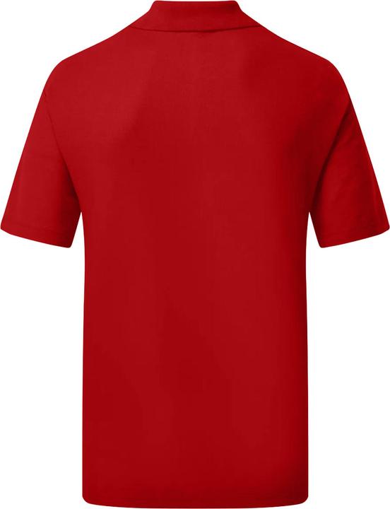 Image du produit UCC UTBC1194 P (L)