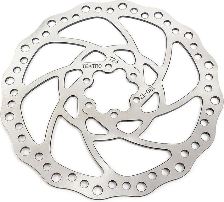 Produktbild Carqon TR-180-17