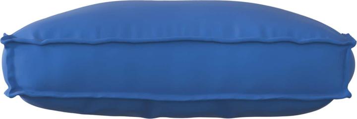 Image du produit vidaXL Pallet-Kissen (70 x 40 x 12 cm)