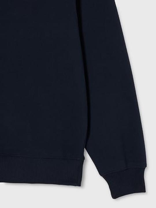 Produktbild Tommy Hilfiger Cielo del Deserto (XXL)