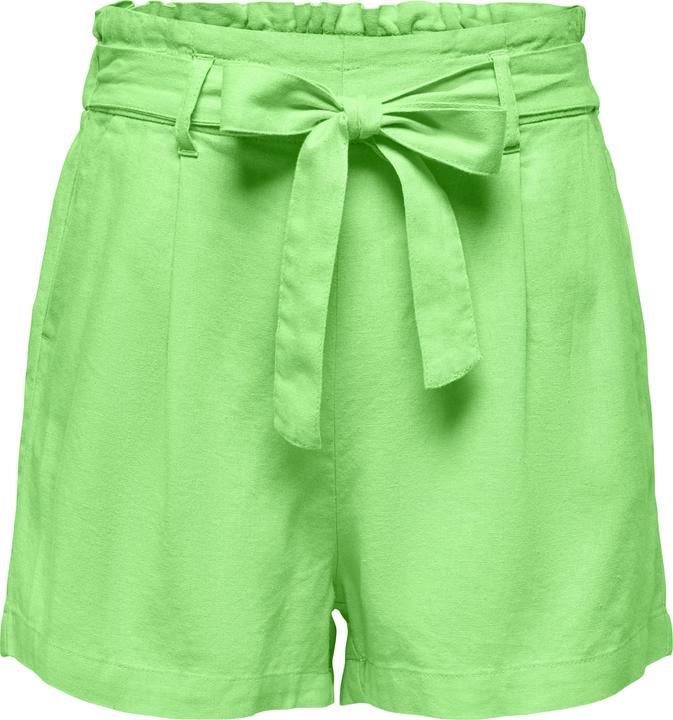 Only Ceinture Short