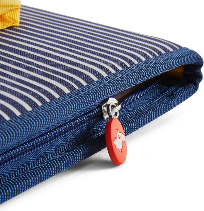 Produktbild Haba Schreibmappe Mitnehm-Kreativtasche