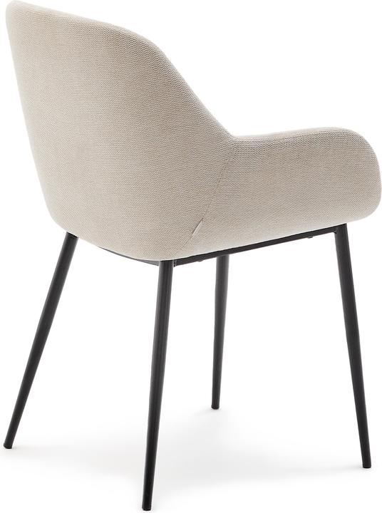 Produktbild Kave Home Konna