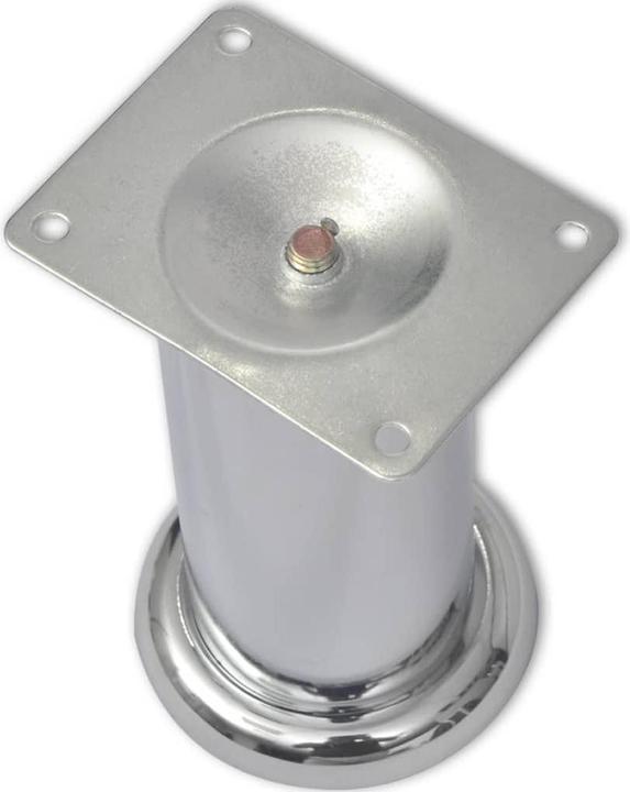 Immagine prodotto vidaXL Sofafuss