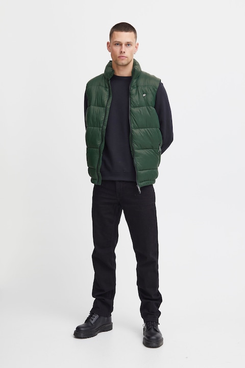 Image du produit Blend Outerwear - Waistcoat Otw - 20716408 (S)