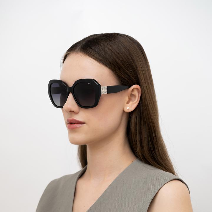 Produktbild Invu Tbd