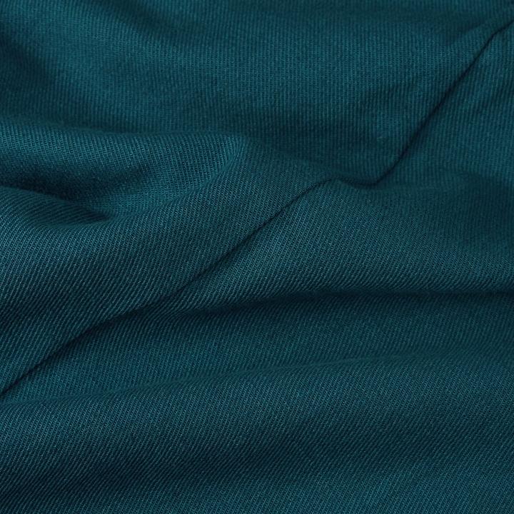 Produktbild G-Star hemd dakota (L)