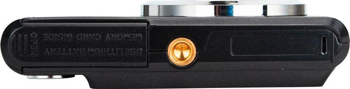 Produktbild AGFAPHOTO DC5200 (21 Mpx)