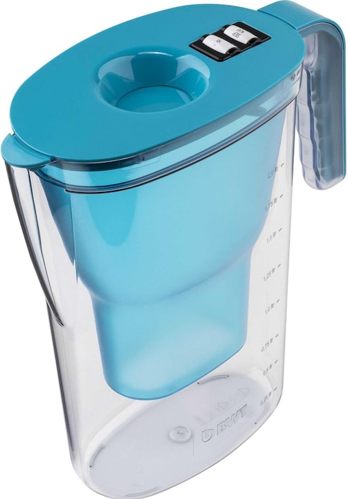 Immagine prodotto BWT 125258570 Vida Petrol