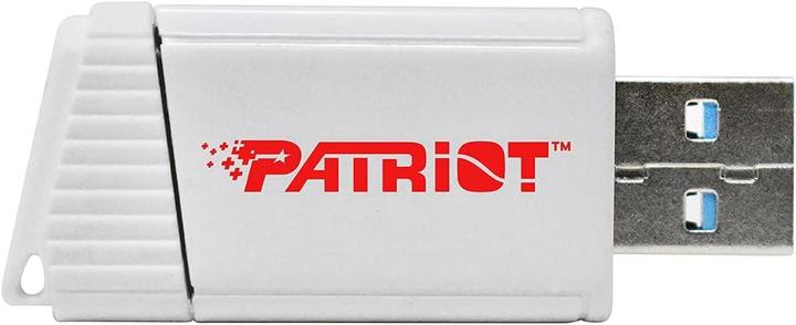 Image du produit Patriot Supersonic RAGE Prime (1000 Go, USB-A)