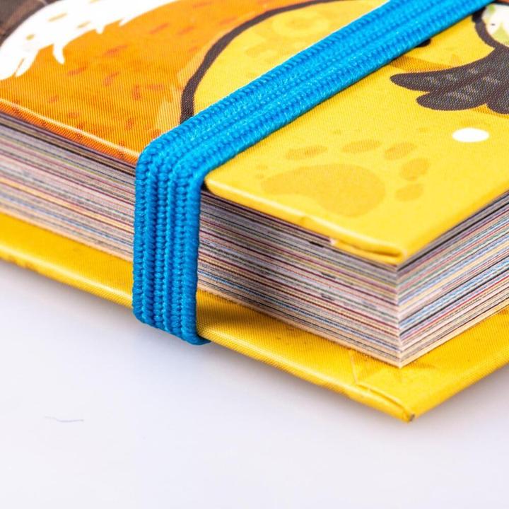 Produktbild Die Schule der magischen Tiere: Mein Tagebuch (Deutsch, Margit Auer, Nina Dulleck, 2020)