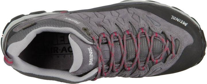 Actual product image Meindl Lite Trail Lady GTX® (36)