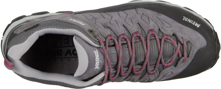 Produktbild Meindl Lite Trail GTX (36)