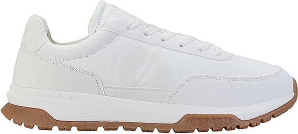 Image du produit Ecoalf Venutra (40)