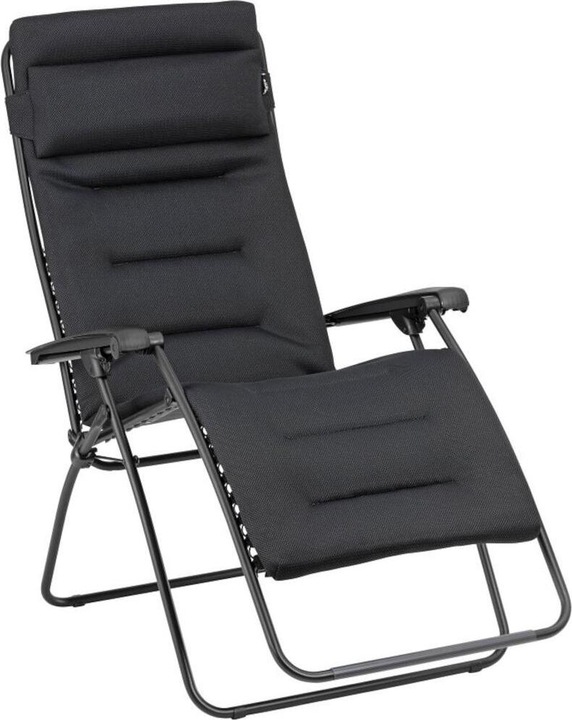 Lafuma Relaxsessel (90 cm)
