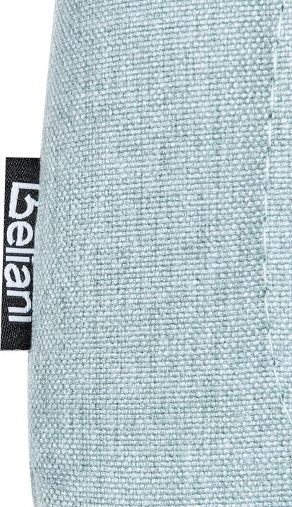 Produktbild Beliani Duette