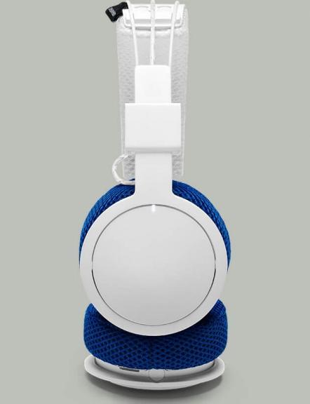 Produktbild Urbanears Hellas (14 h, Kabellos)
