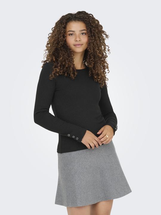 Immagine prodotto Only ONLVELENA Top Top (M)