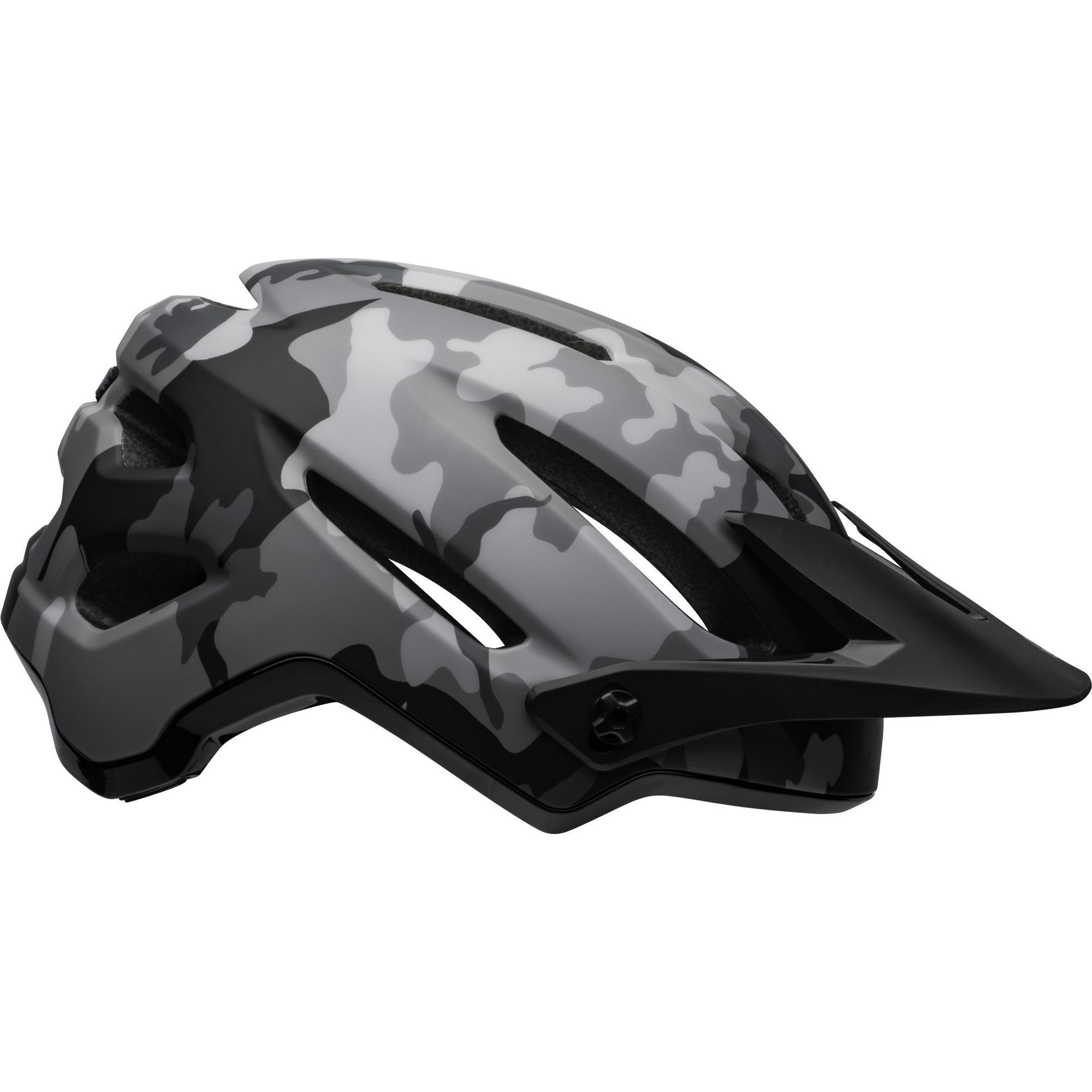 Bell, Velohelm, (55 - 59 cm)