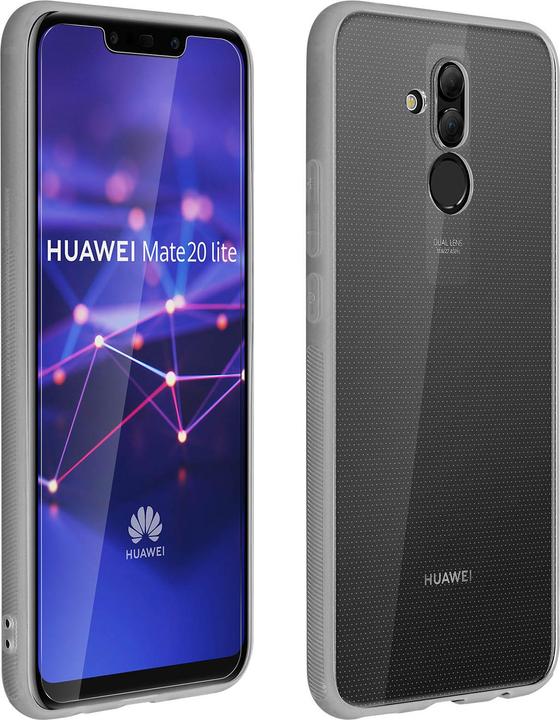 Actual product image Avizar Kit Series