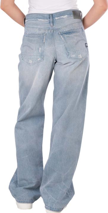 Actual product image G-Star 10022651 (W24/L32)