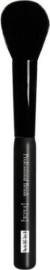 Pupa Milano Pupa Ronde Blusher Kwast (Rouge)