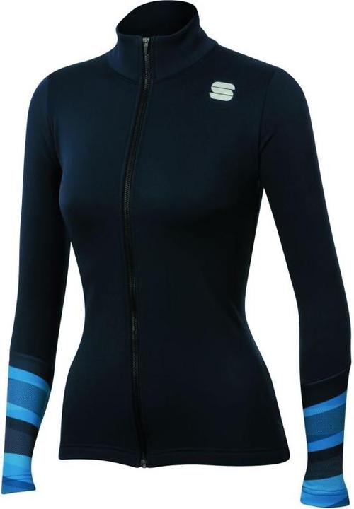 Sportful Rythmo W Jersey (S)