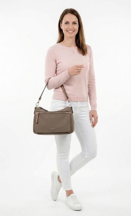 Immagine prodotto Tamaris Beutel TAS Gertraud