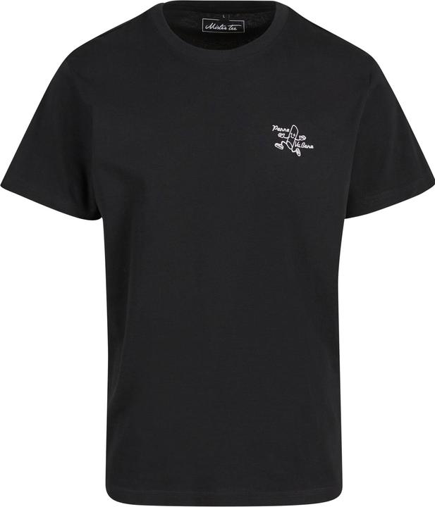 Mister Tee Penne Va Bene Tee EMB - 126829
