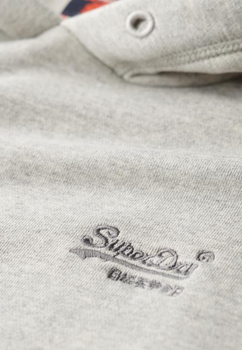 Produktbild Superdry Essential HB (L)
