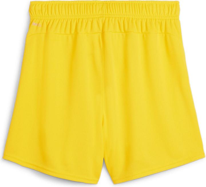 Produktbild Puma teamGOAL Handball Shorts W (M)